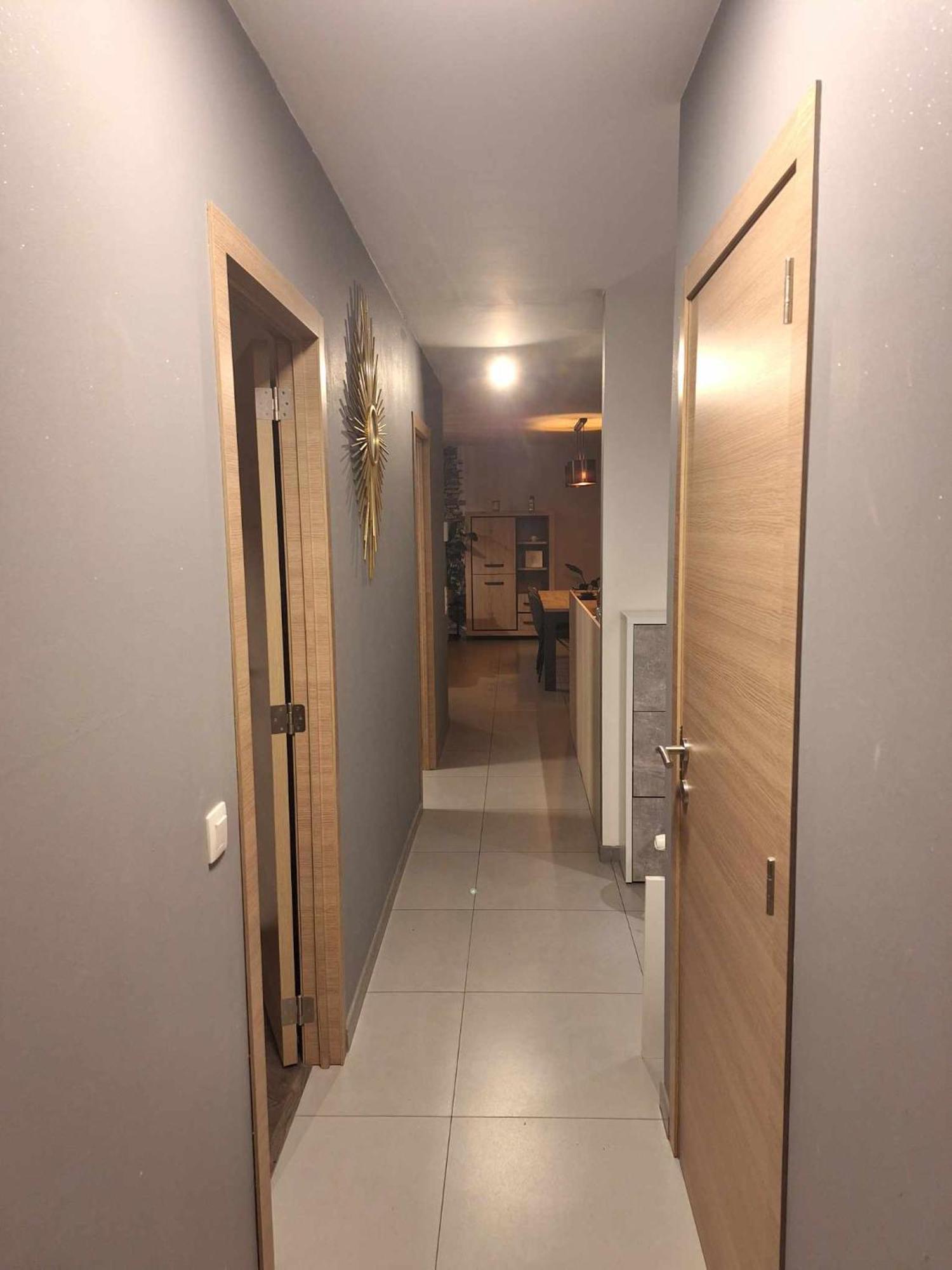 Residence D'Angelo Huy Exterior photo